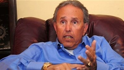 خبير اقتصادي: على الحكومة مواجهة الشعب بكوارثها