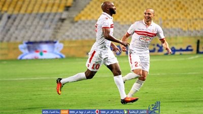 بالفيديو.. محمد حلمي: شيكابالا مازال لديه الأفضل ليقدمه