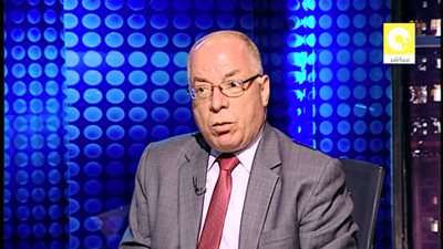 وزير الثقافة: يجب محاسبة من يصف المسيحي أنه كافر 