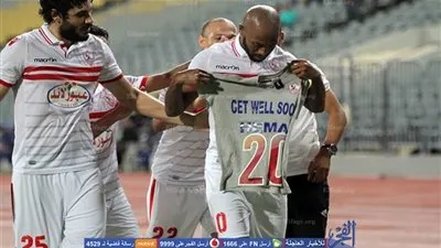 محمد إبراهيم يشكر 