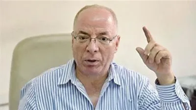 وزير الثقافة: نسبة الإقبال على أوبرا دمنهور 100%