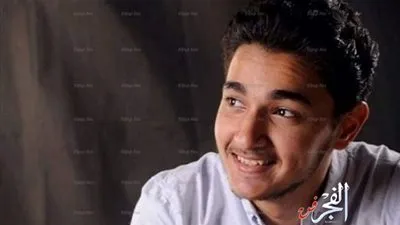 عمرو إمام: نجاح 