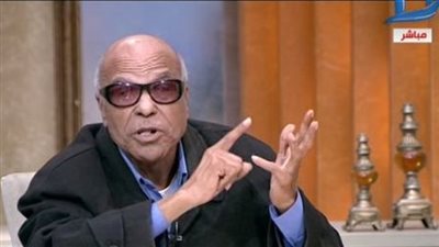 رئيس اتحاد أصحاب المعاشات يتحدى مجلس النواب ويفضح الحكومة (فيديو)