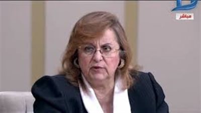 خبيرة اقتصادية: يجب توفير احتياطي نقدي عن طريق مؤسسات الدولة (فيديو)