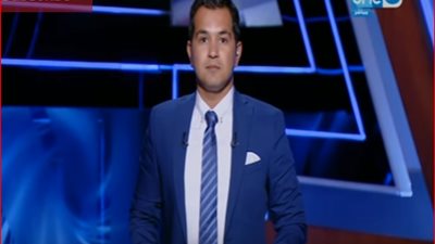 الدسوقي رشدي يهاجم محافظ المنيا بسبب أحداث الفتنة 