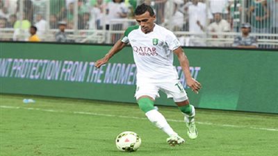 أموال كهربا وعبدالشافي تنعش خزينة الزمالك قريبا