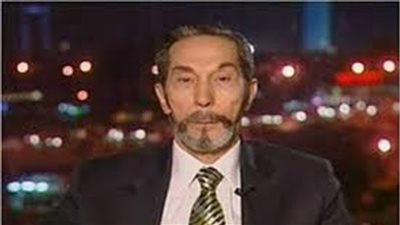 خبير اقتصادي: تصريحات محافظ البنك المركزي 