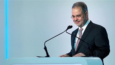 الحكومة اليمنية: مهلة الأسبوعين التي حددتها الكويت غير كافية