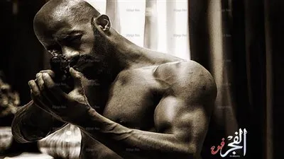 أحد شركات المحمول تستغل نجاح 