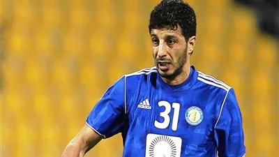 سلام شاكر يكشف سبب رحيله عن الفتح  