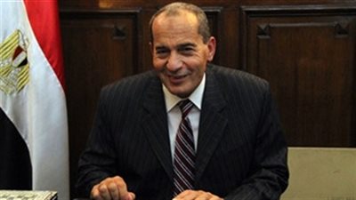 وزير الزراعة: تطبيق نظام الحيازة الزراعية الذكية.. مشورع قومي طال انتظاره