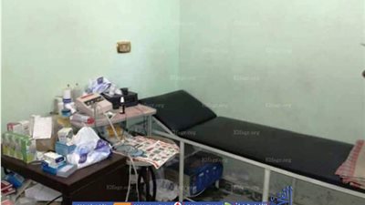 ضبط شاب حاصل على 