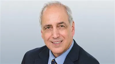 أهم أخبار فلسطين اليوم.. لينك: انتشار المستوطنات يرقى لمستوى الانتهاكات الخطيرة