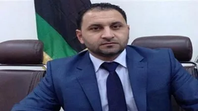 الحكومة الليبية المؤقتة: لم ولن نسمح بدخول أي قوات أجنبية