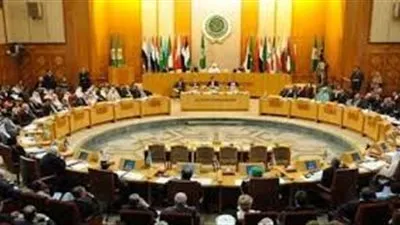 مستشار رئيس موريتانيا: قبولنا استضافة القمة العربية أمر يحسب لنا