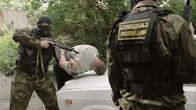 روسيا تفتح تحقيقا حول اتهام شخص من تتارستان بتمويل الإرهاب بسوريا