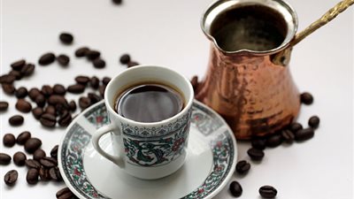 تناول 6 أكواب من القهوة يوميًا للوقاية من 