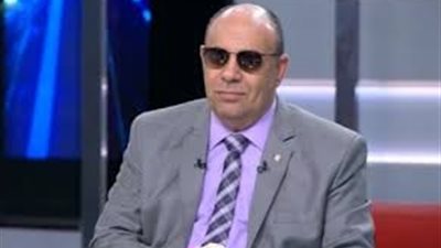 مبروك عطية لـ