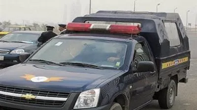 القبض على 15 في أحداث الفتنة الطائفية بقرية 