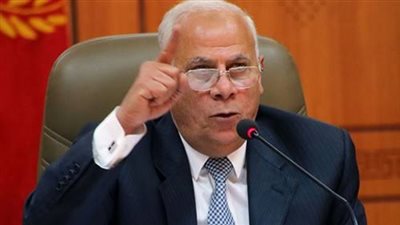 محافظ بورسعيد يأمر بإغلاق 34 مركزا للدروس الخصوصية 