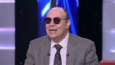 مبروك عطية لـ