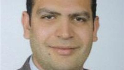 «أمن بني سويف»: رئيس مباحث الفشن أصيب بسلاحه الميري