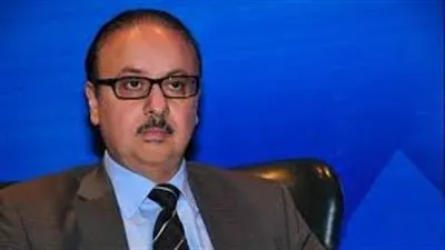 وزير الاتصالات: سنشهد توأمة في كثير من المشروعات بين مصر والصين  
