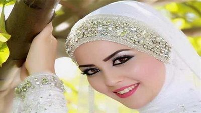 5 خطوات لتكوني أجمل عروسة