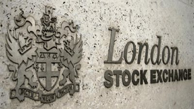 ارتفاع أداء شهادات الإيداع المصرية في بورصة لندن 