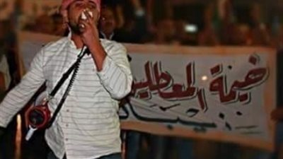 أهم أخبار الأردن اليوم .. الهواوشة يبدأ إضرابا مفتوحًا عن الطعام