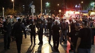 عاجل.. بريطانيا تعلق رحلاتها لـ