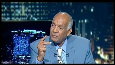 خبير مكافحة الإرهاب: العالم يدفع اليوم ثمن ما حدث في العراق