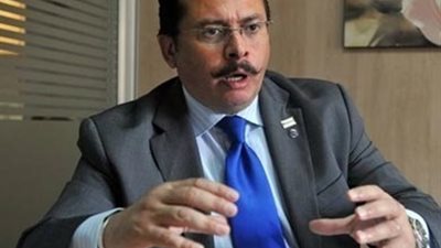 خبير أمنى: أوروبا أدركت صدق تحذيرات السيسي عن الإرهاب