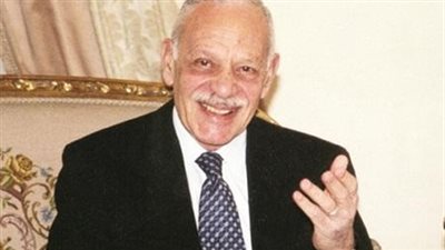 سامي شرف: مصر مستهدفة من الدول الرافضة للحرية