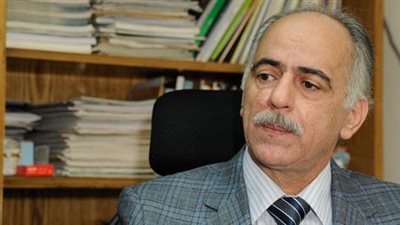 خبير أمني: هجمات بروكسل وميونخ كشفت ضعف أجهزة الاستخبارات في أوروبا 