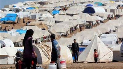 بلغاريا تستعد لوصول مهاجرين بعد الانقلاب الفاشل في تركيا