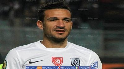 رد ناري من الأهلي على بيان الصفاقسي بشأن 