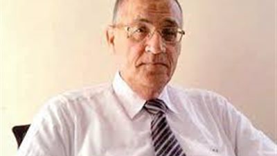 خبير مائي: سد النهضة سيتسبب في موجة 