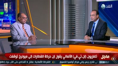 عميد أصول الدين: داعش جماعة متطرفة تلصق أعمالها الإجرامية بالإسلام