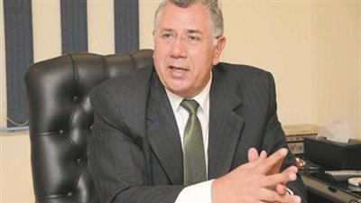 القصير: يعلن إطلاق منظومة بطاقة الحيازة الزراعية الذكية 