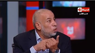 شعبة الدخان: 