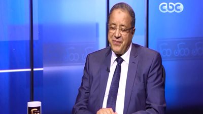 مصلحة الضرائب: 5.5 مليار جنيه زيادة في ضرائب الشركات هذا العام