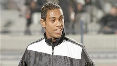 زيدان والميرغني ينضمان للداخلية 