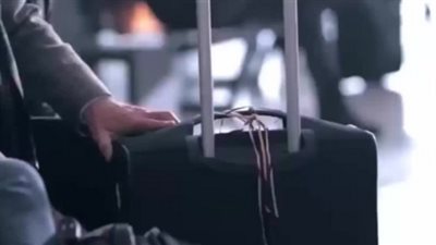 إختراعات مستقبلية متوفرة الآن