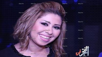 إيناس عز الدين لـ