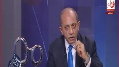 خبير أمني يفجر مفاجأة لأول مرة عن خطة مرسي لإعلان الدولة الإسلامية في سيناء 