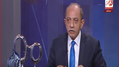 مساعد وزير الداخلية الأسبق: 1100 أمريكي يقتلون سنويا على يد الشرطة بالولايات المتحدة