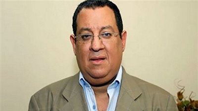 الهواري منسقا لقائمة أبوريدة الانتخابية