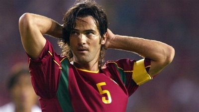 فرناندو كوتو