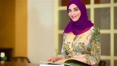 محكمة أمريكية: 3.5 مليون دولار تعويضاً للسعودية 